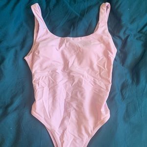 Kenya Lilac One Piece